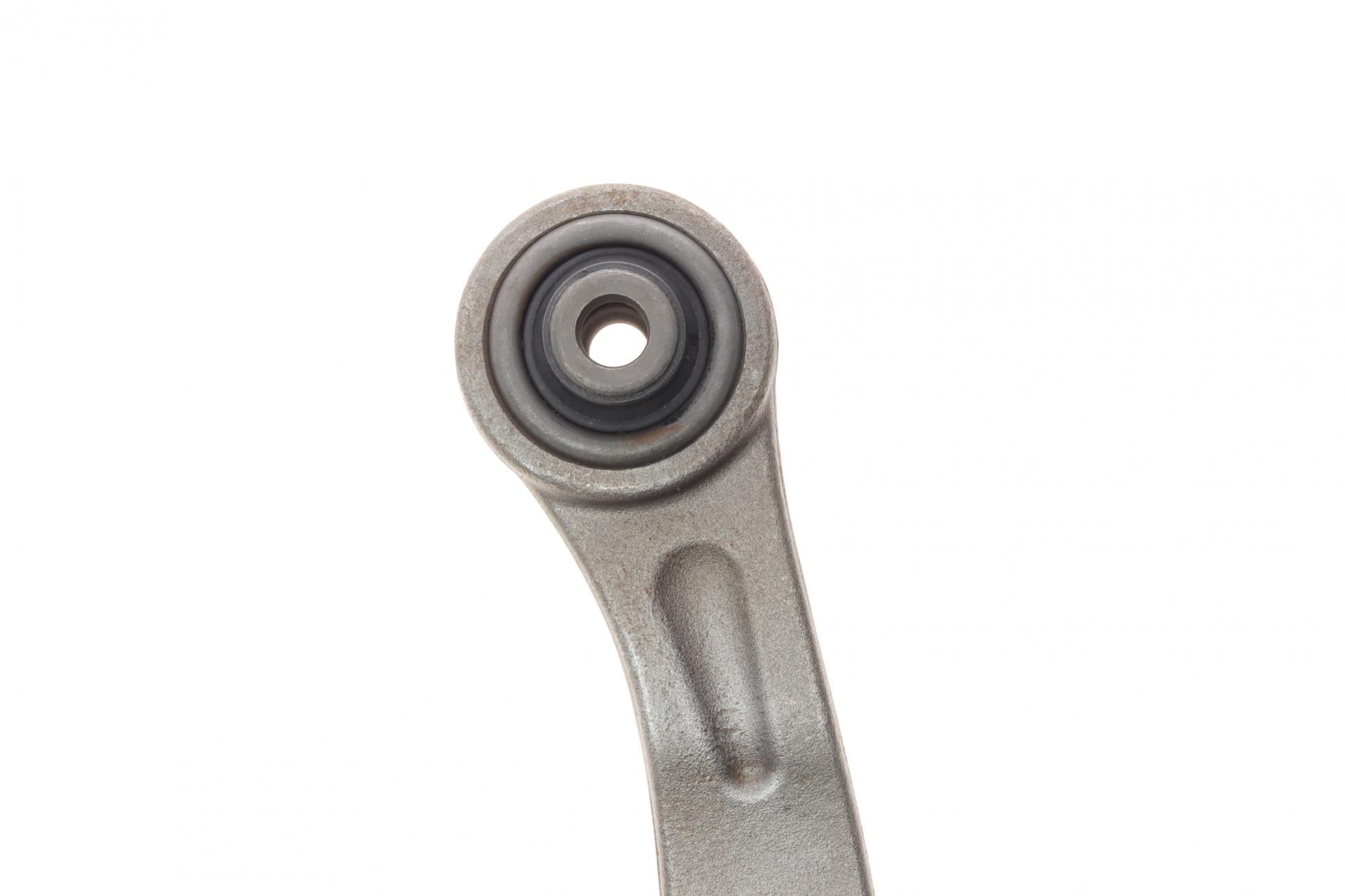 23PE0611 AS METAL